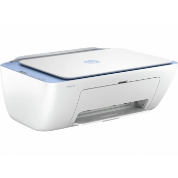 Urządzenie wielofunkcyjne atramentowe HP DeskJet Plus 4222e 60K29B-272600