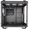 Obudowa ASUS TUF GAMING GT502 PLUS-273087