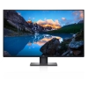 Monitor DELL 210-BFIS (42.5" /TFT IPS /60Hz /3840 x 2160 /Czarny )