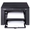 Urządzenie wielofunkcyjne laserowe CANON i-Sensys MF3010 5252B004AA-273338