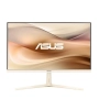 Monitor ASUS VU279CFE-M (27" /IPS /100Hz /1920 x 1080 /Kremowy)