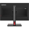 Monitor LENOVO 63E4GAT2EU (27