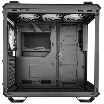 Obudowa ASUS TUF GAMING GT502 PLUS-273087