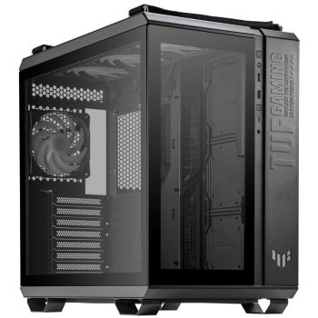 Obudowa ASUS TUF GAMING GT502 PLUS-273088