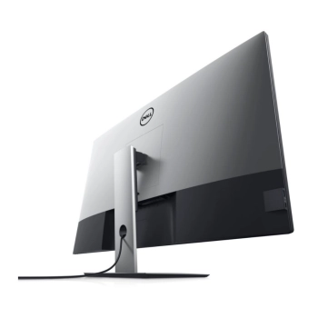 Monitor DELL 210-BFIS (42.5