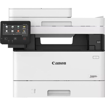 Urządzenie wielofunkcyjne laserowe CANON i-Sensys MF453dw 5161C007