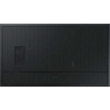 Monitor SAMSUNG LH55QMCEBGCXEN (55