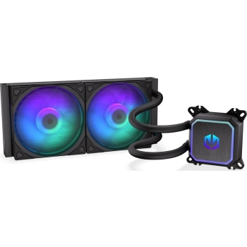 Chłodzenie wodne ENDORFY EY3B004