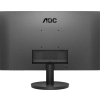 Monitor AOC 27B3CA2 (27