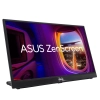 Monitor ASUS MB17AHG (17.3