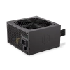 Zasilacz PC ENDORFY 700W EY7A006