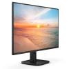 Monitor PHILIPS 27E1N1100A/00 (27