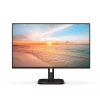 Monitor PHILIPS 24E1N1300A/00 (24" /IPS /100Hz /1920 x 1080 /Czarny)