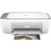 Urządzenie wielofunkcyjne atramentowe HP DeskJet 2820e 588K9B