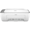 Urządzenie wielofunkcyjne atramentowe HP DeskJet 2820e 588K9B-274973
