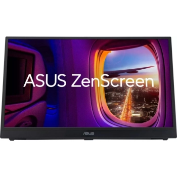 Monitor ASUS MB17AHG (17.3" /IPS /144Hz /1920 x 1080 /Czarny)