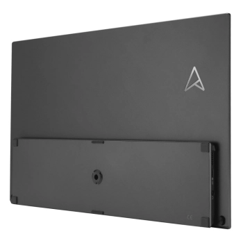 Monitor ASUS MB17AHG (17.3