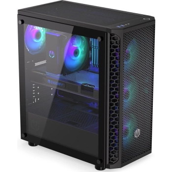 Obudowa ENDORFY EY2A006