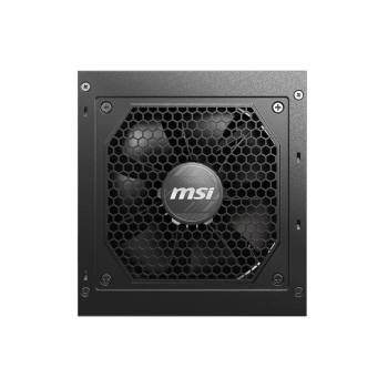 Zasilacz PC MSI 850W MAG A850GL PCIE5-274405