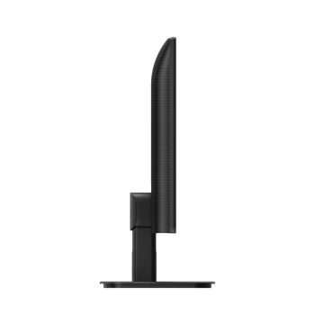 Monitor PHILIPS 27E1N1100A/00 (27