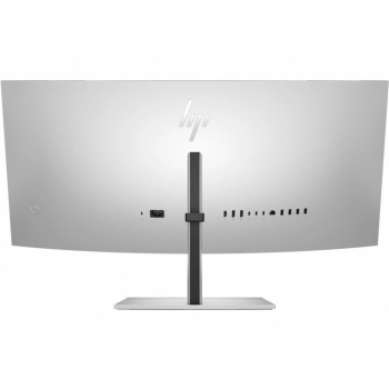 Monitor HP 8K167AA (37.5