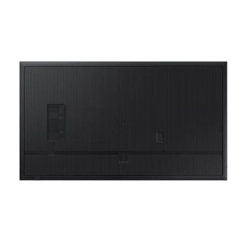 Monitor SAMSUNG LH43QHCEBGCXEN (43