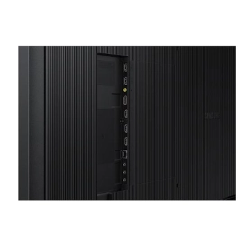 Monitor SAMSUNG LH43QHCEBGCXEN (43