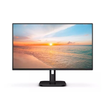 Monitor PHILIPS 24E1N1300A/00 (24" /IPS /100Hz /1920 x 1080 /Czarny)