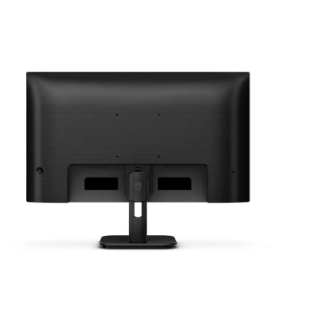 Monitor PHILIPS 24E1N1300A/00 (24