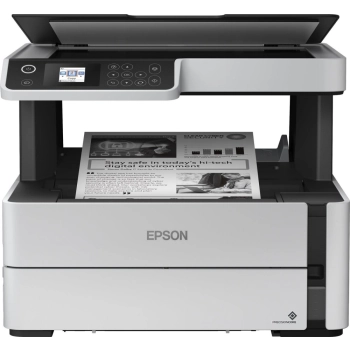 Urządzenie wielofunkcyjne atramentowe EPSON EcoTank M2170 C11CH43402