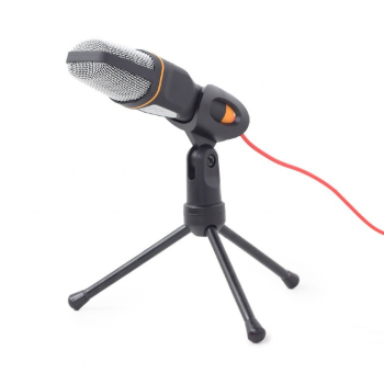Mikrofon GEMBIRD MIC-D-03