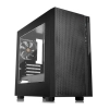 Obudowa THERMALTAKE CA-1J4-00S1WN-00