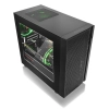 Obudowa THERMALTAKE CA-1J4-00S1WN-00-275153