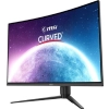 Monitor MSI G32CQ5P (31.5