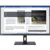 Monitor LENOVO 63DFKAT4EU (27" /IPS /100Hz /1920 x 1080 /Szary)