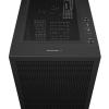 Obudowa DEEPCOOL CH560-276785