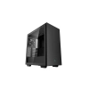 Obudowa DEEPCOOL CH510 Mid Tower ATX