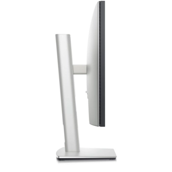 Monitor DELL 210-BKTZ (23.8