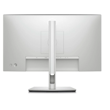 Monitor DELL 210-BKTZ (23.8