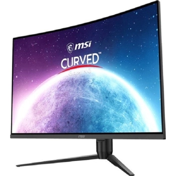 Monitor MSI G32CQ5P (31.5