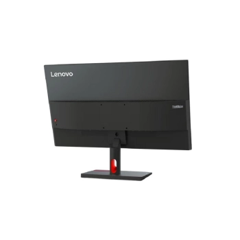 Monitor LENOVO 63DFKAT4EU (27
