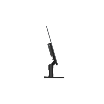 Monitor LENOVO 63DFKAT4EU (27