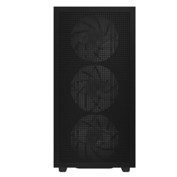 Obudowa DEEPCOOL CH560-276784