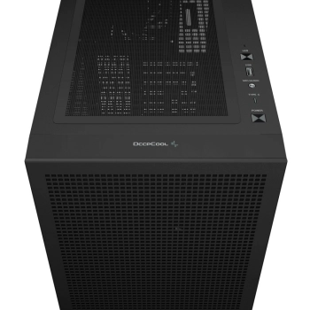 Obudowa DEEPCOOL CH560-276785