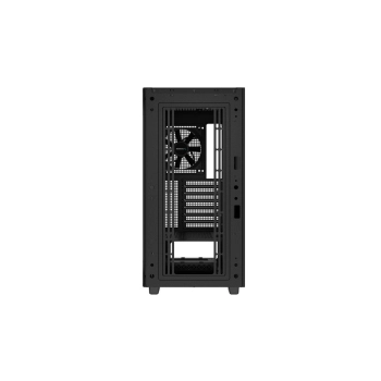 Obudowa DEEPCOOL CH510 Mid Tower ATX-276789
