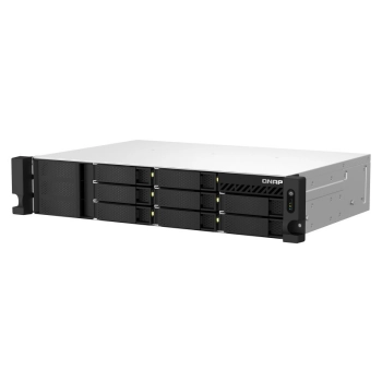 Serwer plików QNAP TS-873AeU-RP-4G-276996