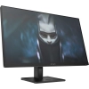 Monitor HP 780D9E9 (23.8
