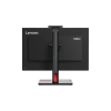 Monitor LENOVO 63D8MAT3EU (23.8