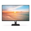 Monitor PHILIPS 27E1N1300A/00 (27" /TFT IPS /100Hz /1920 x 1080 /Czarny)