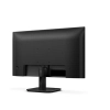 Monitor PHILIPS 27E1N1300A/00 (27
